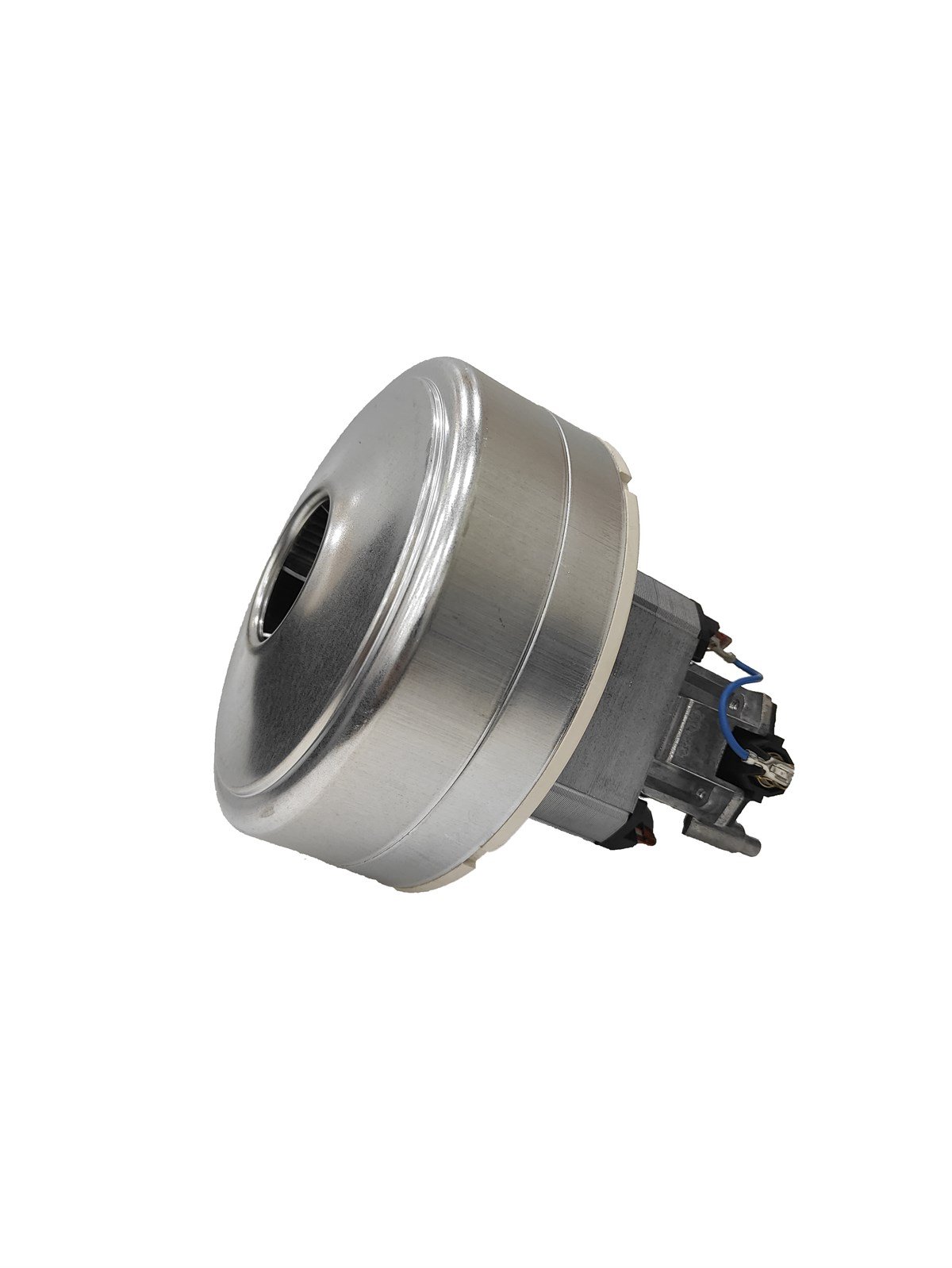 Universal Elektrikli Süpürge Motoru 1000 Watt 