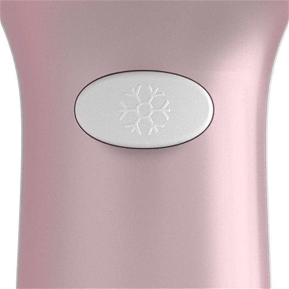 Philips BHD290/00 DryCare Advanced Saç Kurutma Makinesi