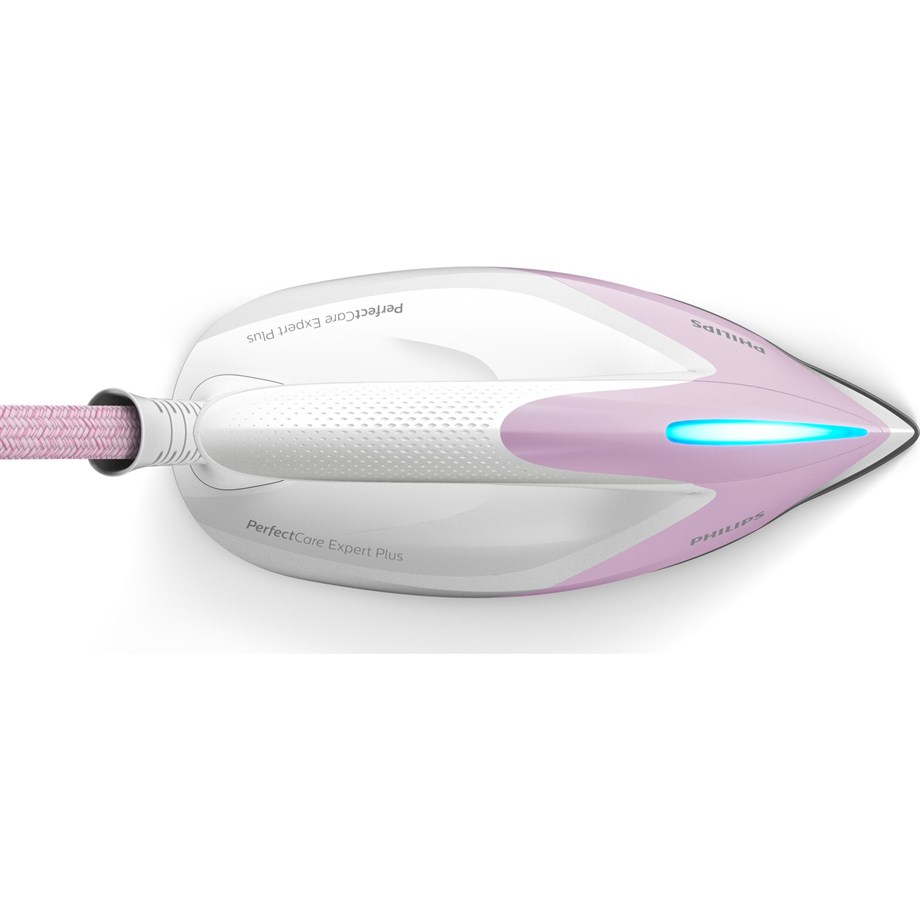 Philips PerfectCare Expert Plus GC8950/30 Buhar Kazanlı Ultra Hafif Ütü