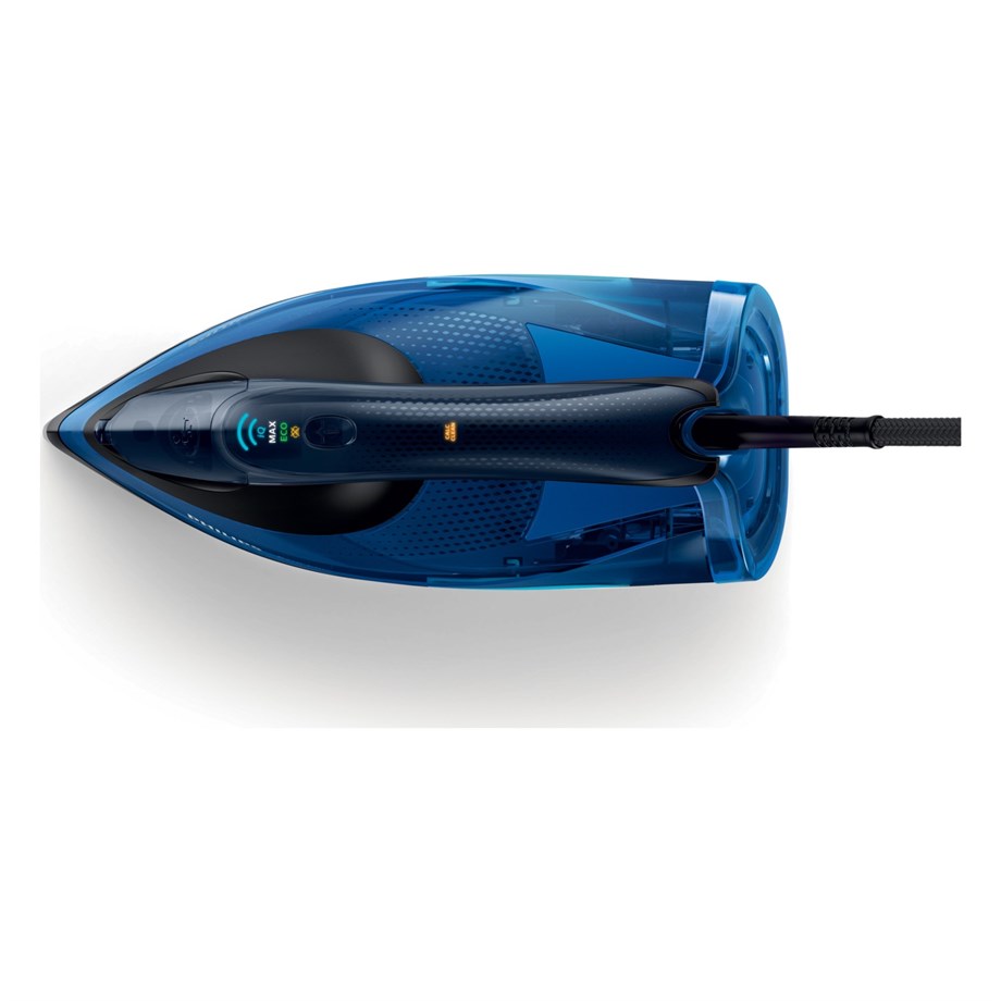Philips GC5032/20 Azur Elite Optimal Temp Teknolojili 3000 W Buharlı Ütü