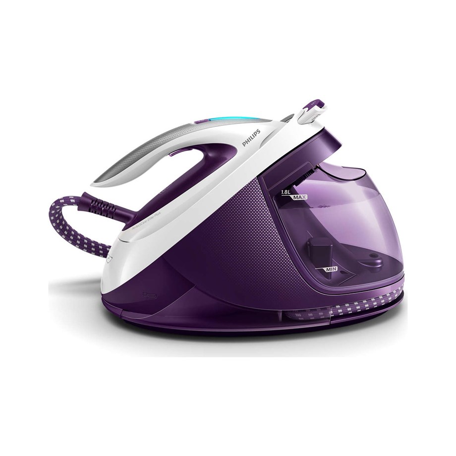 Philips GC9665/30 PerfectCare Elite Plus Buhar Kazanlı Ütü