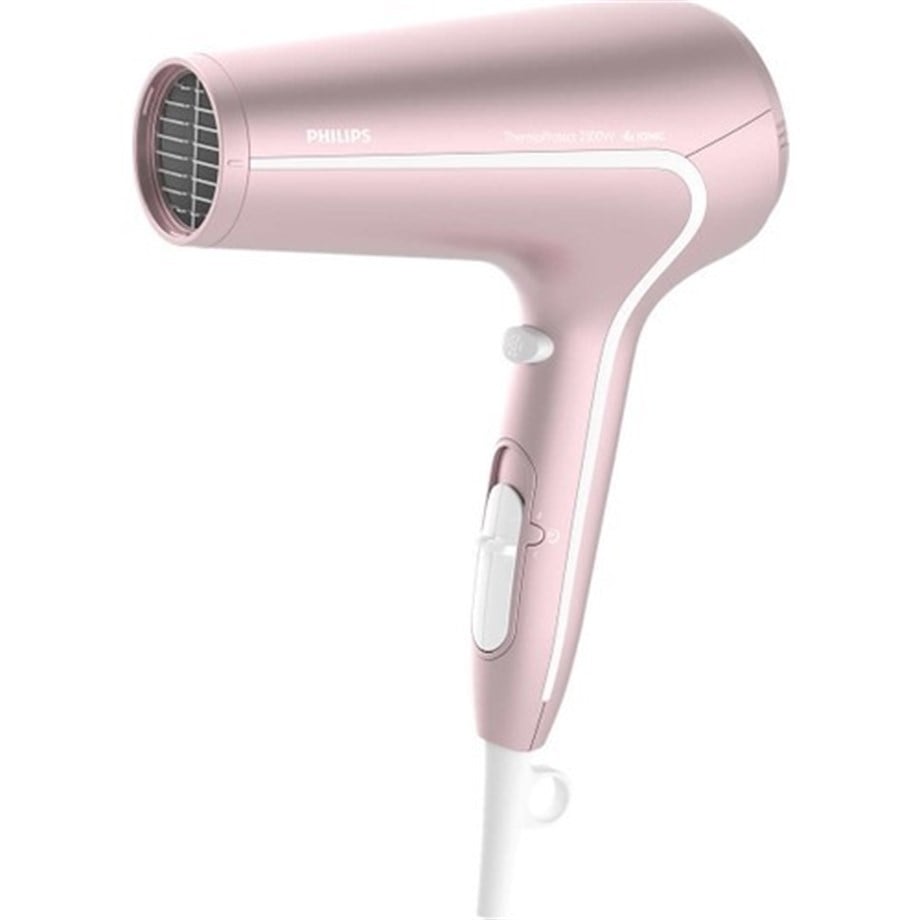 Philips BHD290/00 DryCare Advanced Saç Kurutma Makinesi