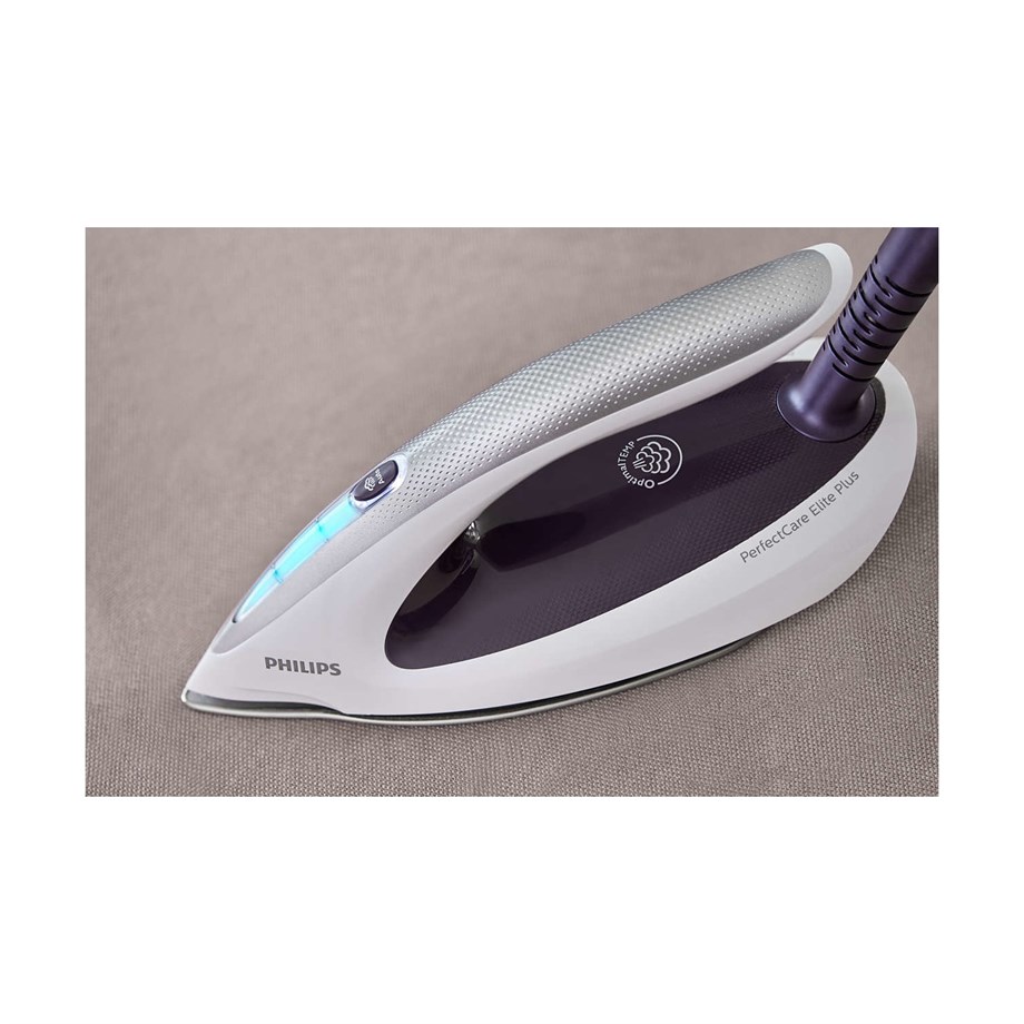Philips GC9665/30 PerfectCare Elite Plus Buhar Kazanlı Ütü