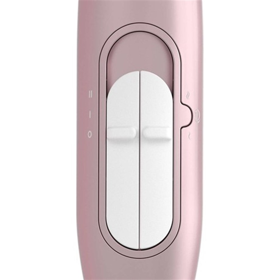 Philips BHD290/00 DryCare Advanced Saç Kurutma Makinesi