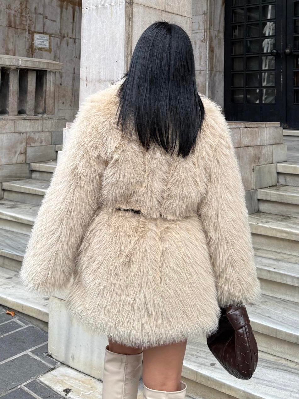 Larissa Kürk Bej