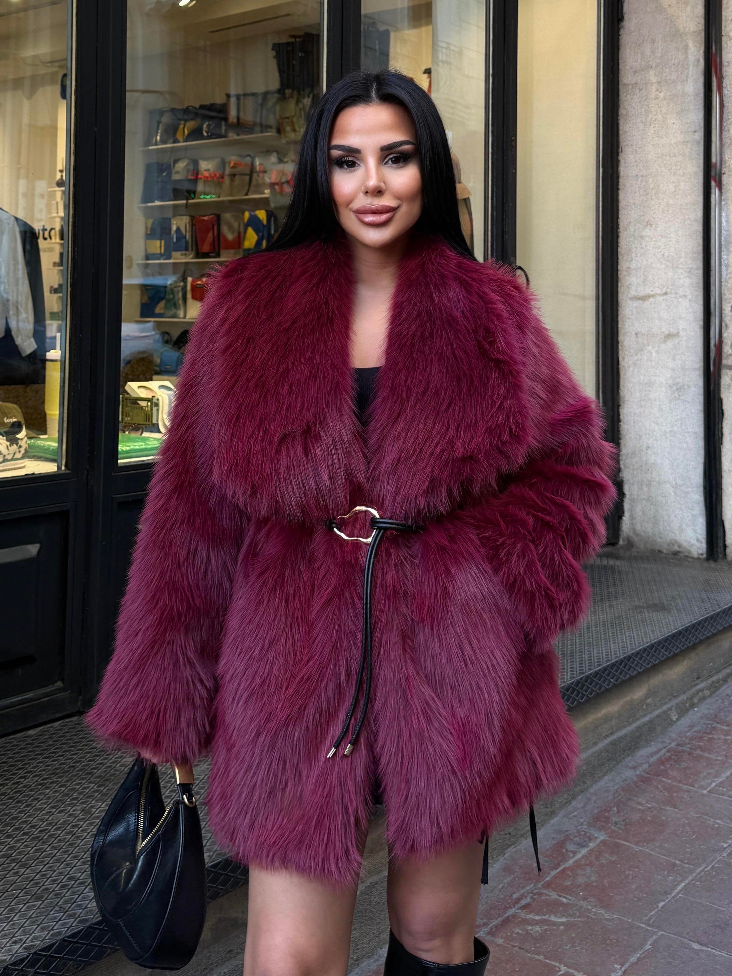 Larissa Kürk Bordo