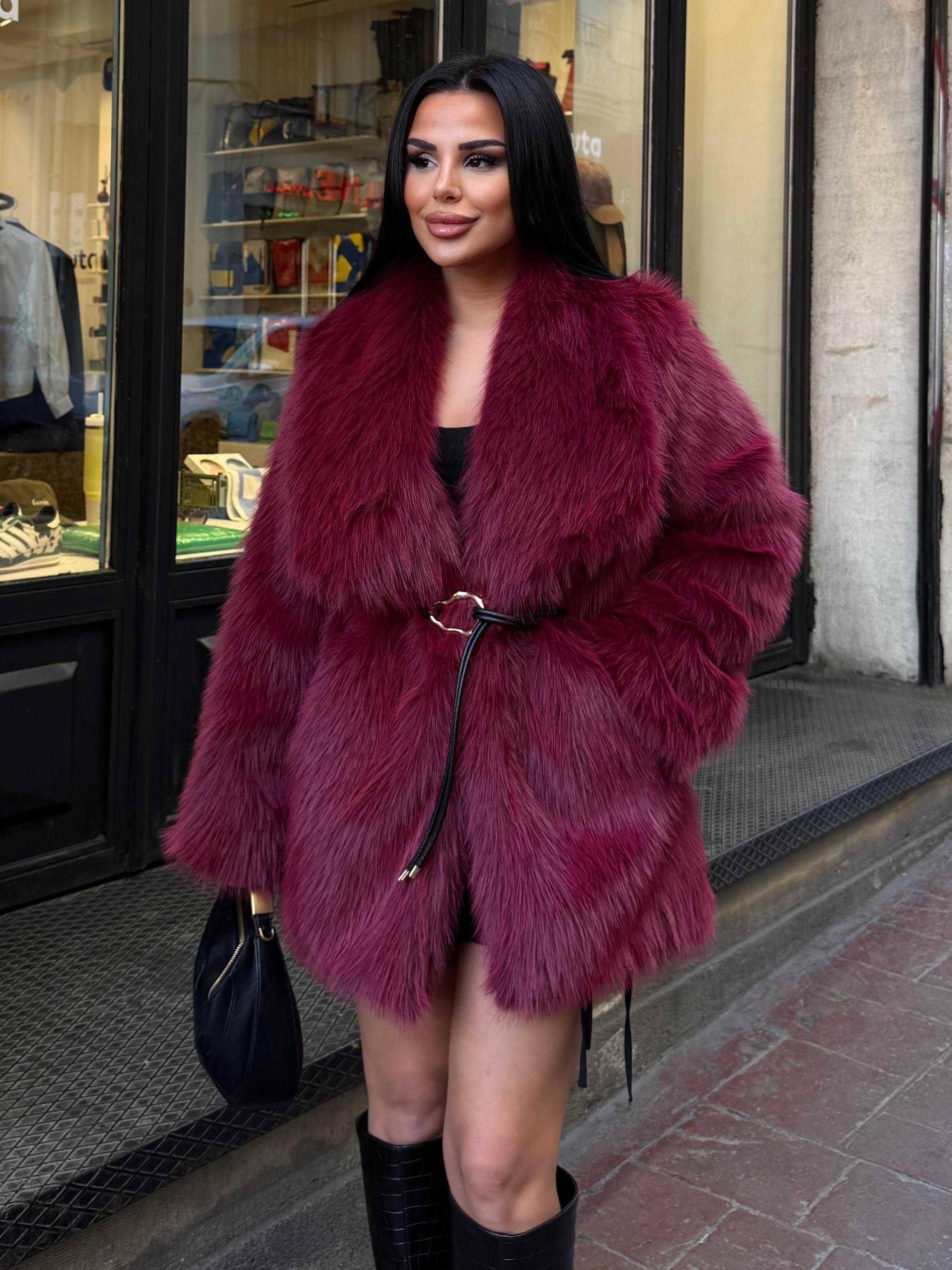 Larissa Kürk Bordo
