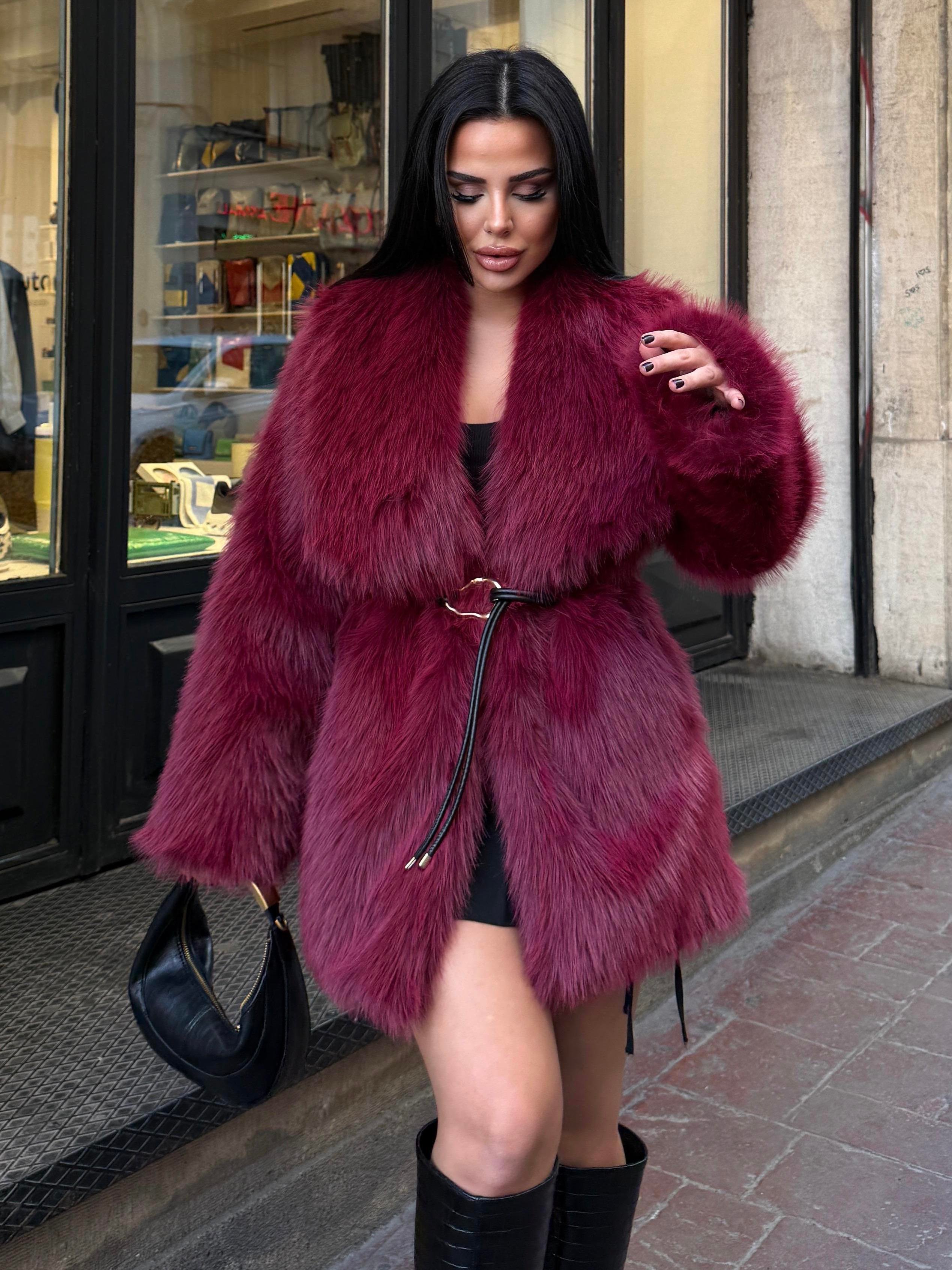 Larissa Kürk Bordo