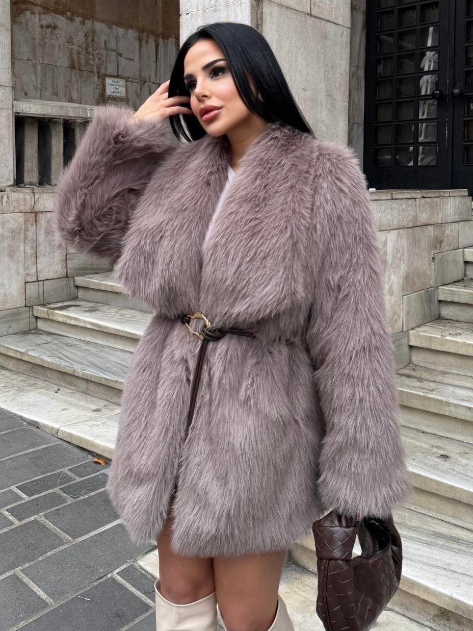 Larissa Kürk Vizon