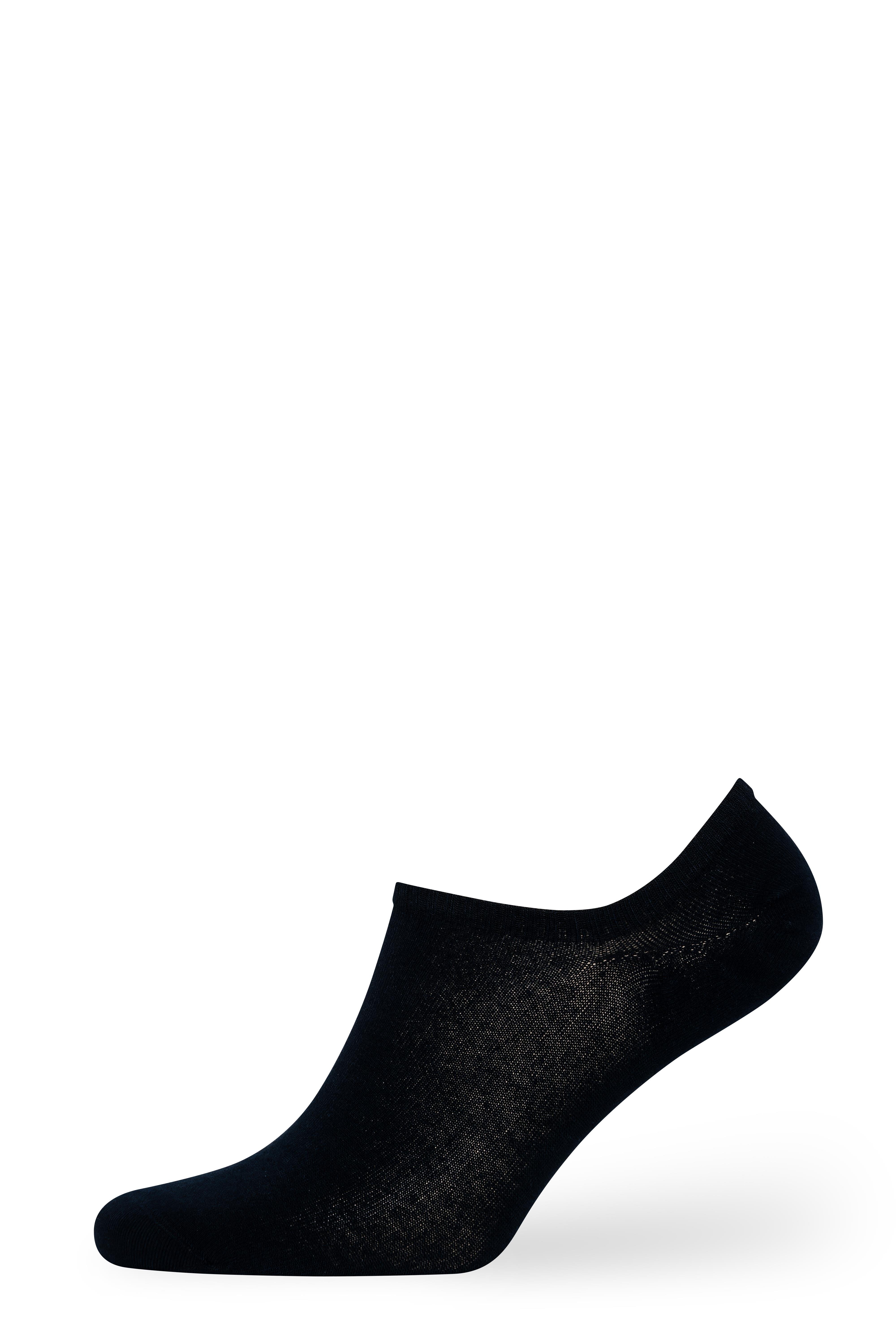 4 Mevsim 12'li Unisex Bambu Sneaker 36-40