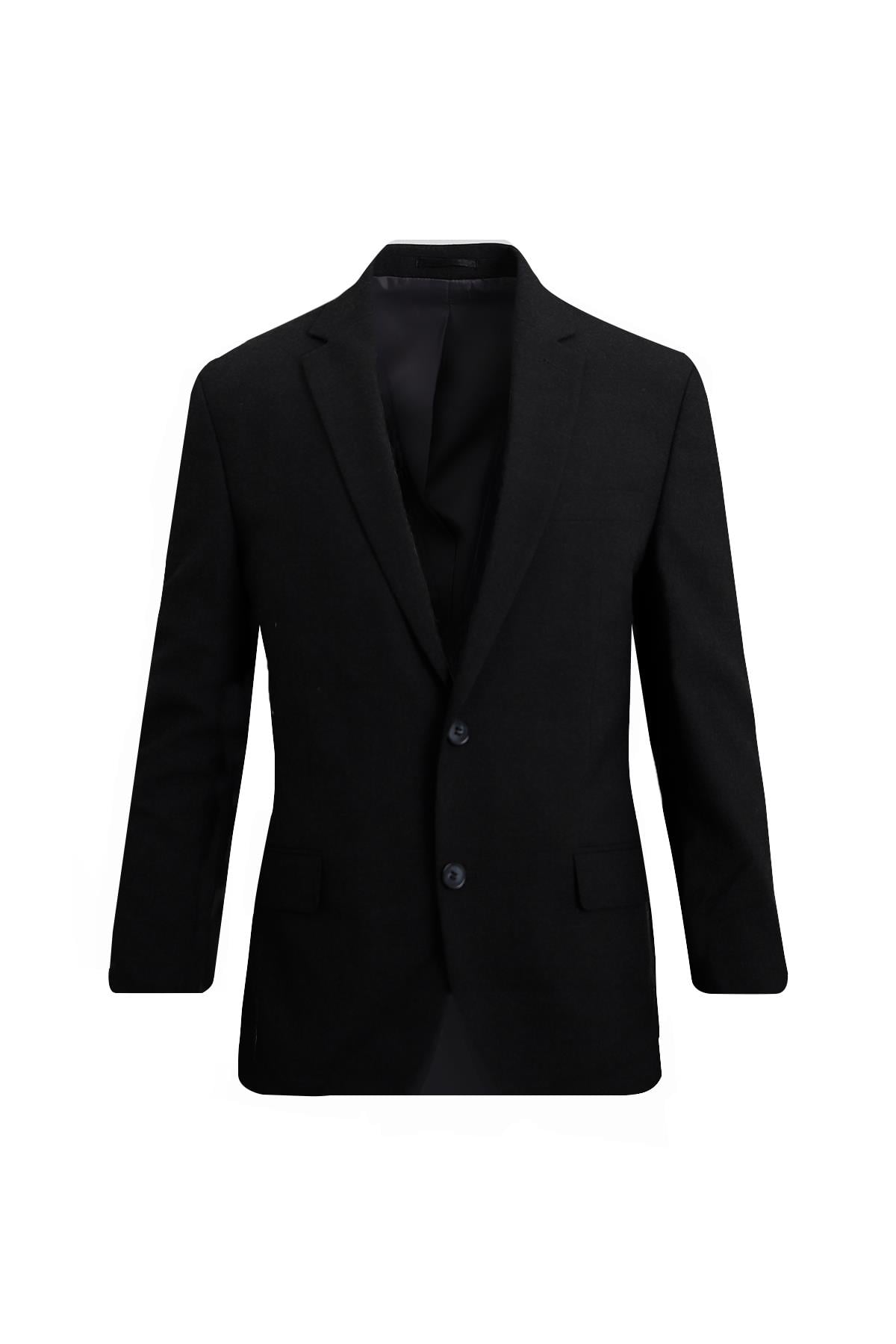 ANTRASİT Comfort Fit 6 Drop Takım Elbise