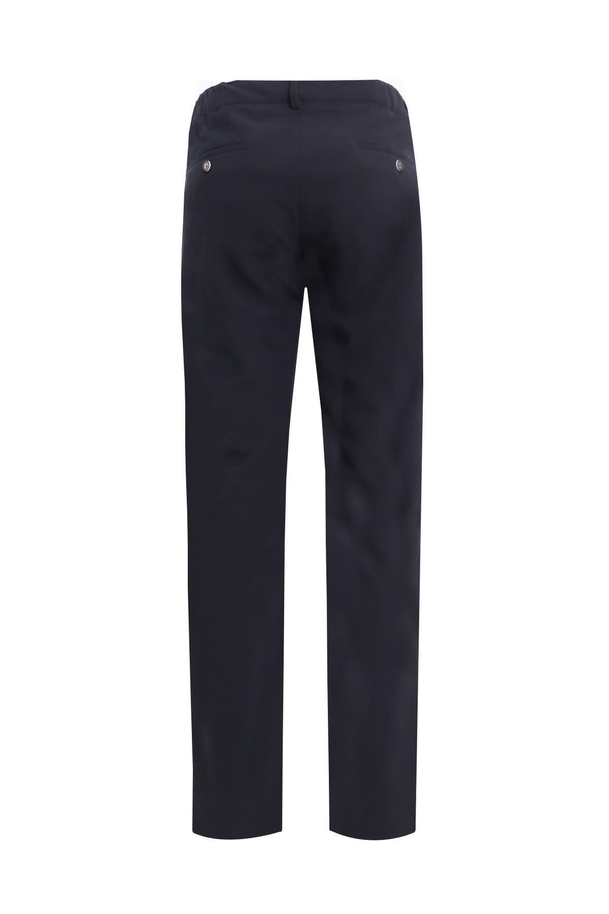 ANTRASİT Comfort Fit Jogger Pantolon