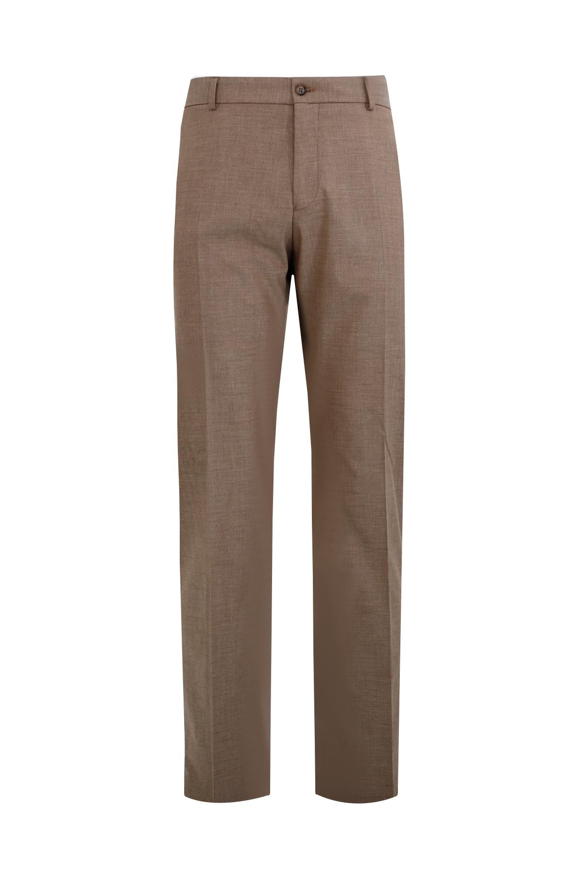 CAMEL Comfort Fit Jogger Pantolon