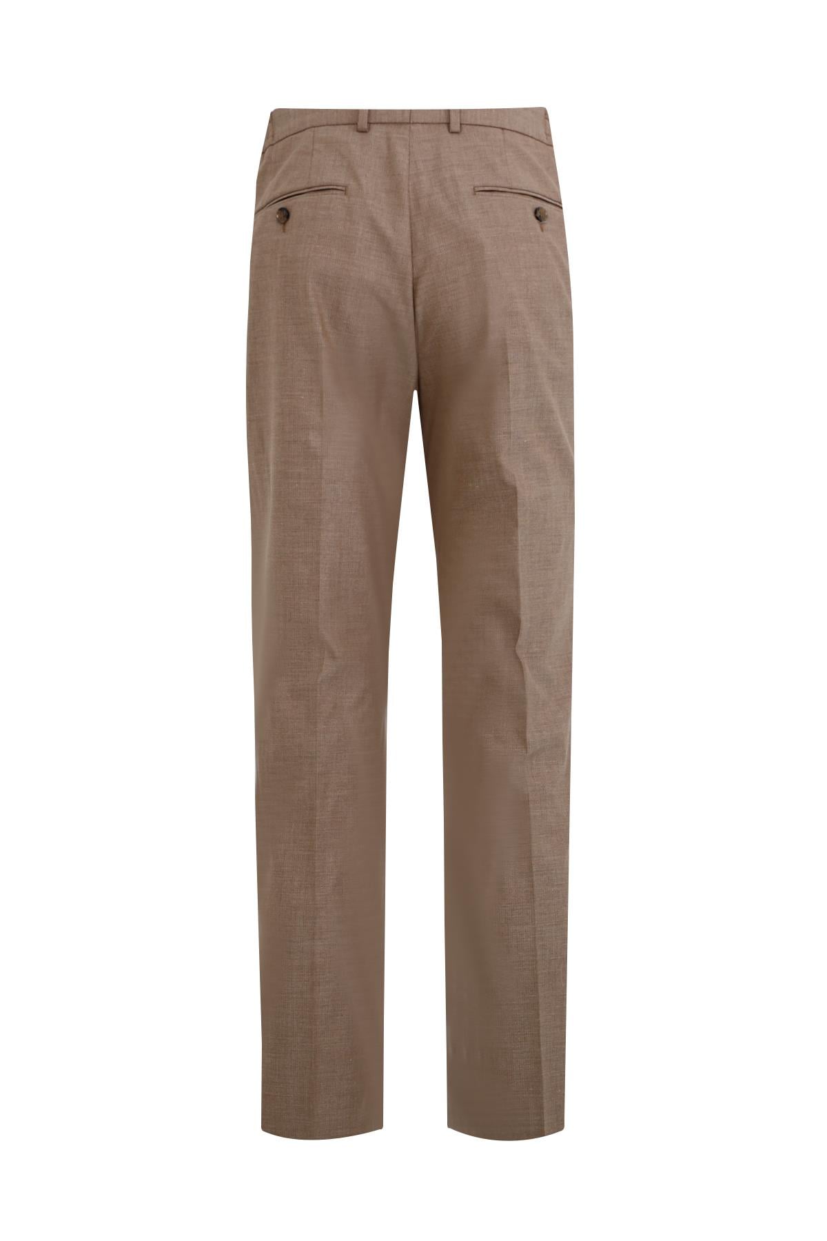CAMEL Comfort Fit Jogger Pantolon