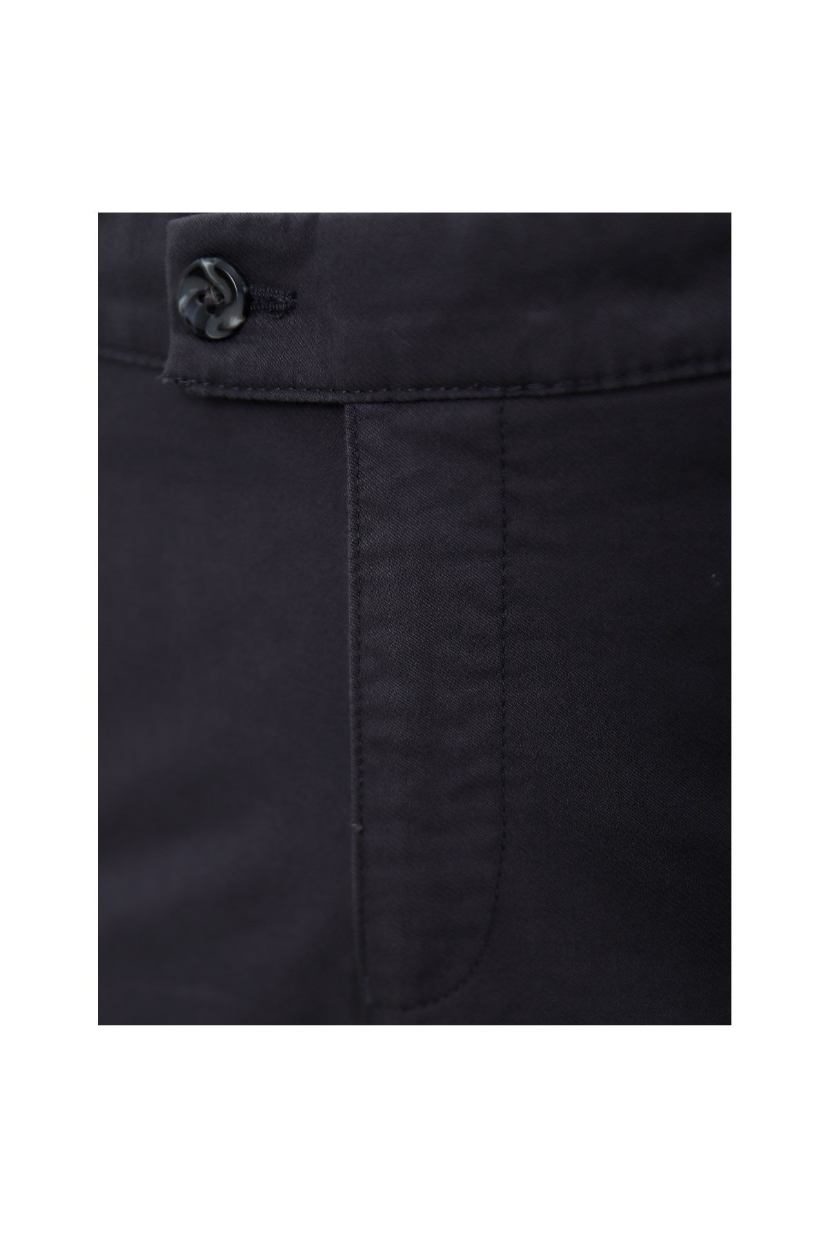 FÜME Comfort Fit Chino Pantolon