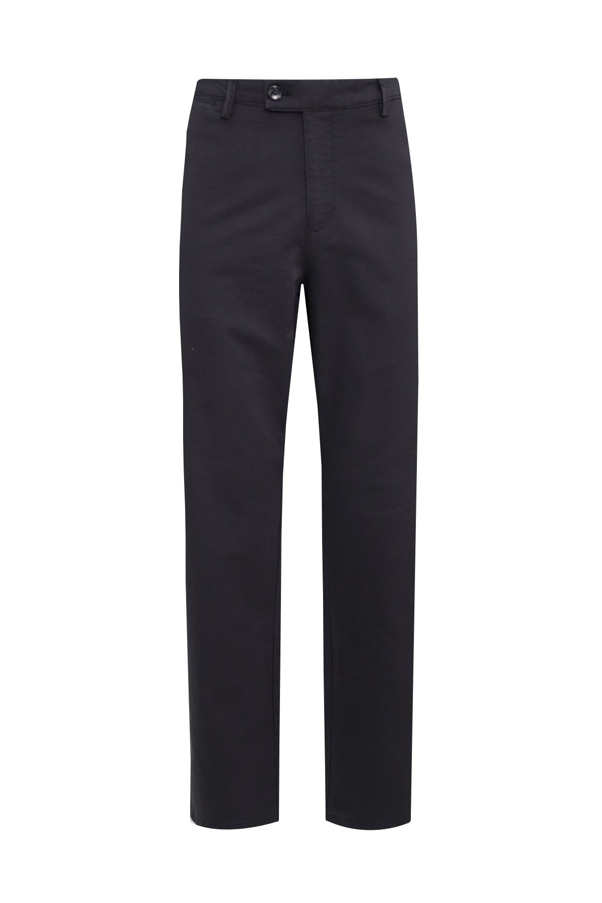 FÜME Comfort Fit Chino Pantolon