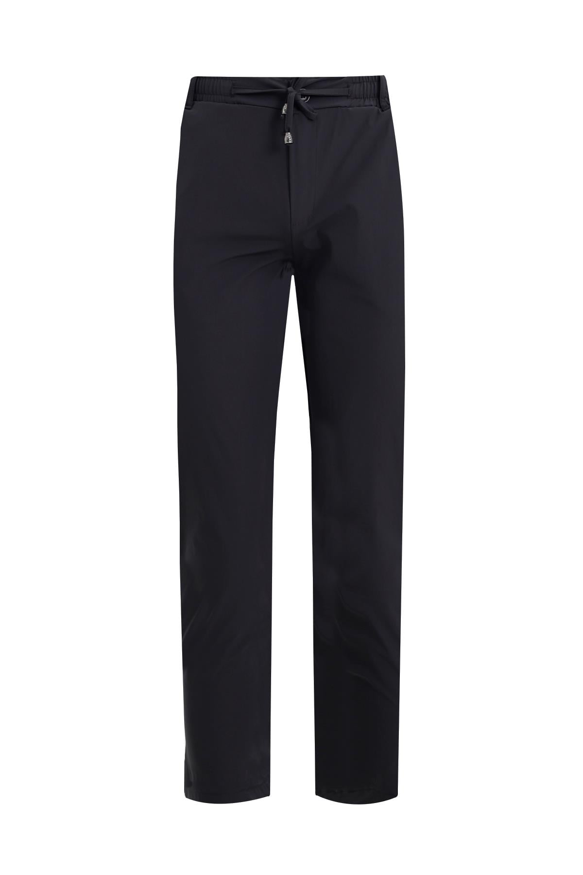 FÜME Comfort Fit Jogger Pantolon