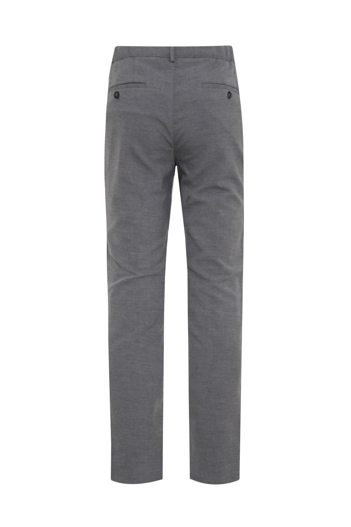 FÜME Comfort Fit Jogger Pantolon