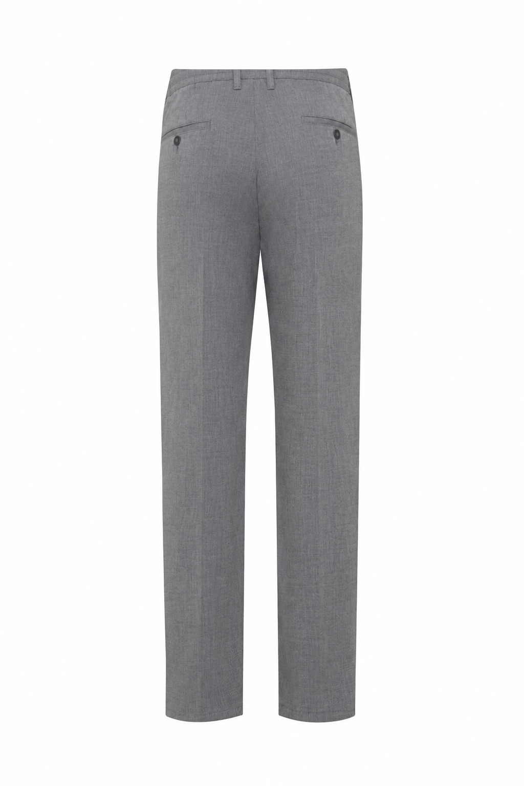 GRİ Comfort Fit Jogger Pantolon