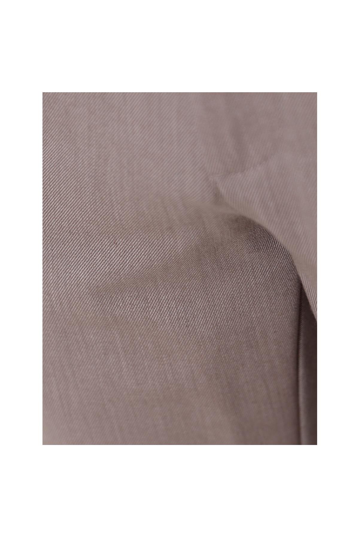KAHVE Comfort Fit Jogger Pantolon