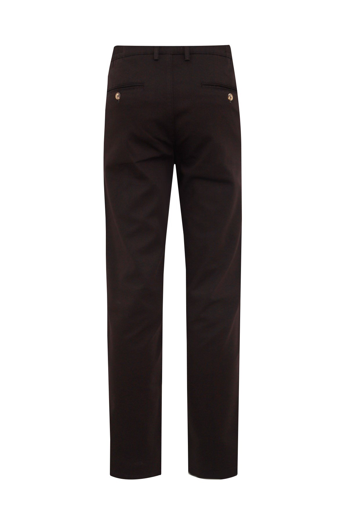KAHVE Jogger Pantolon