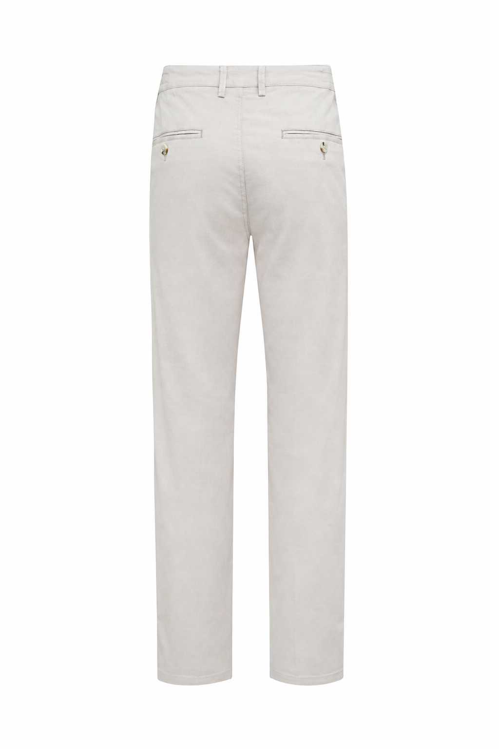 KEMİK Comfort Fit Chino Pantolon