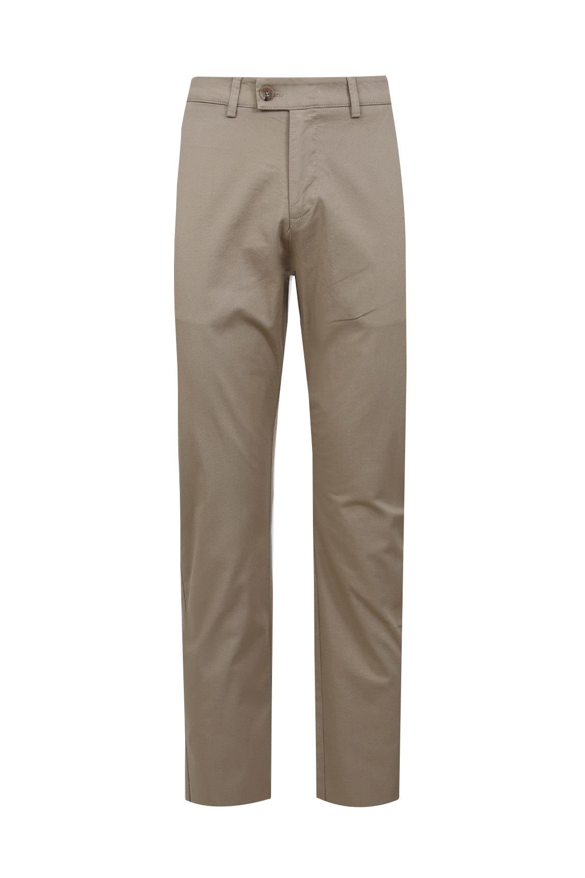 Kum Slim Fit Chino Pantolon