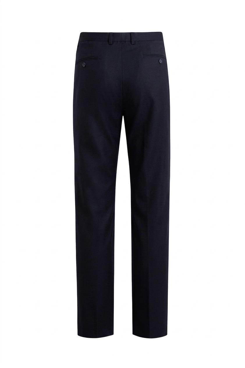 LACİVERT Jogger Pantolon