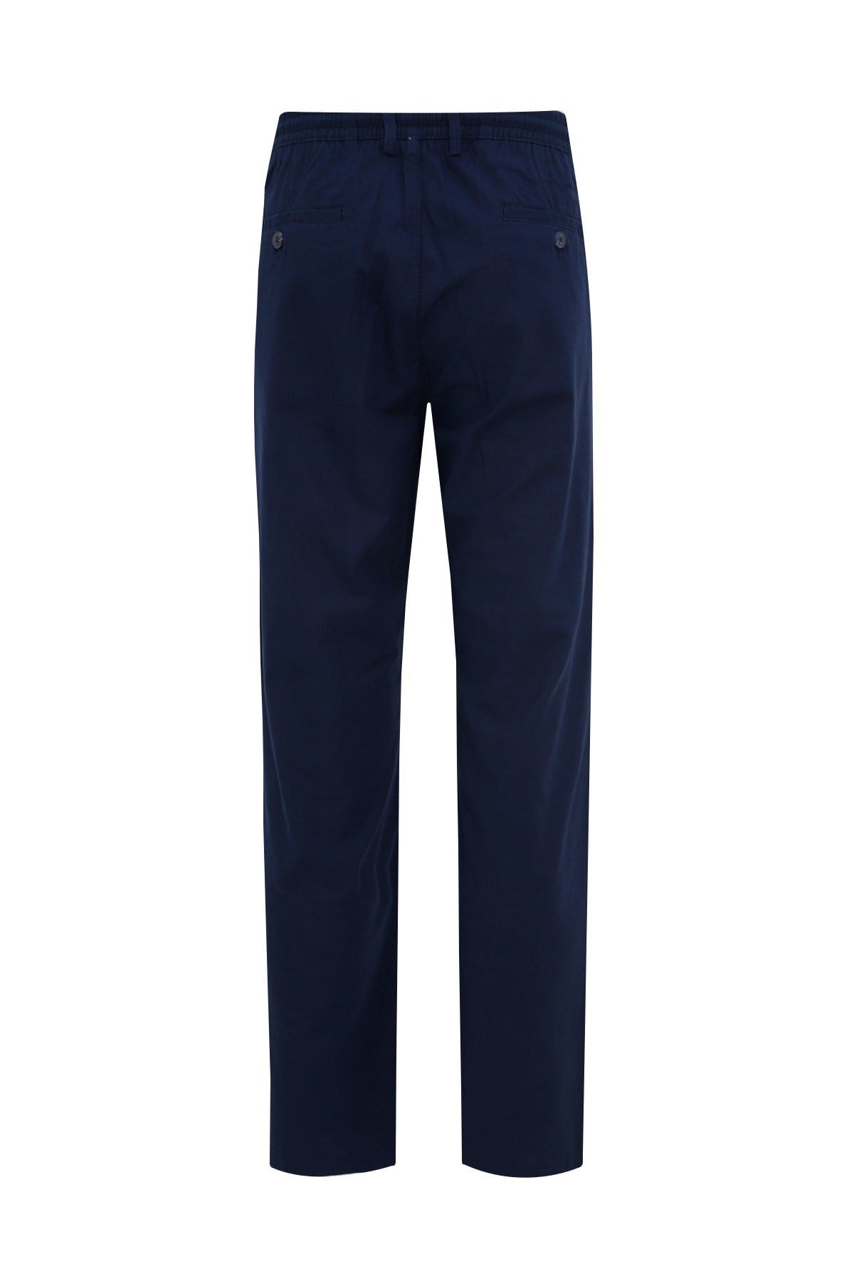 LACİVERT Jogger Pantolon