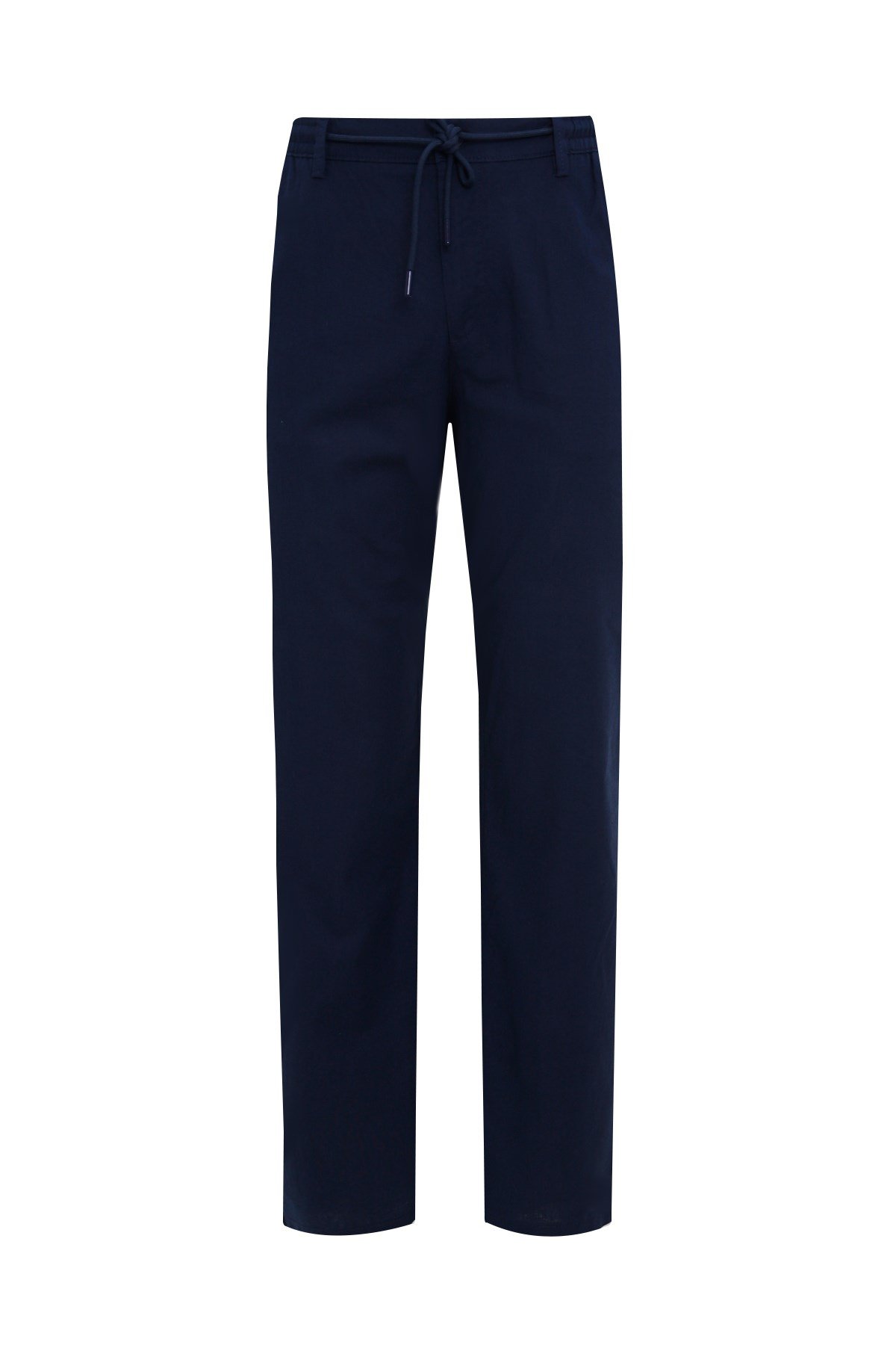 LACİVERT Jogger Pantolon