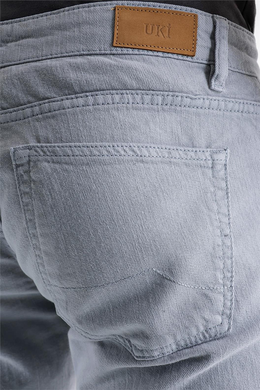 Mavi Comfort Fit 5 Cep Pantolon