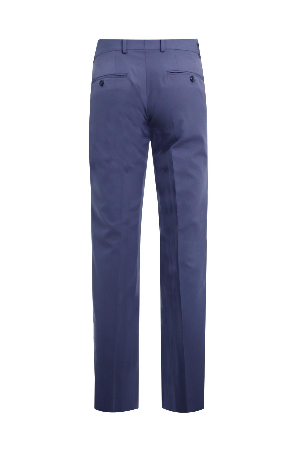 MAVİ Comfort Fit 6 Drop Takım Elbise