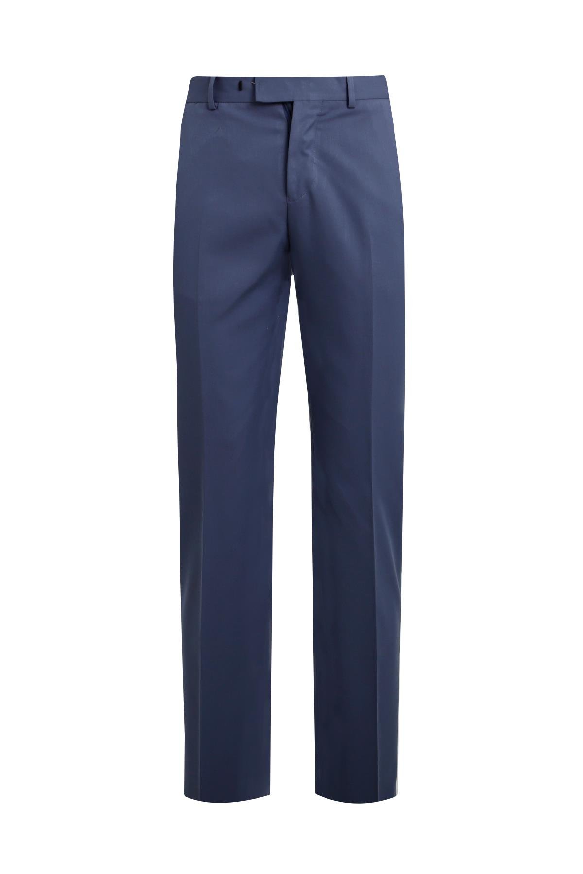 MAVİ Comfort Fit 6 Drop Takım Elbise