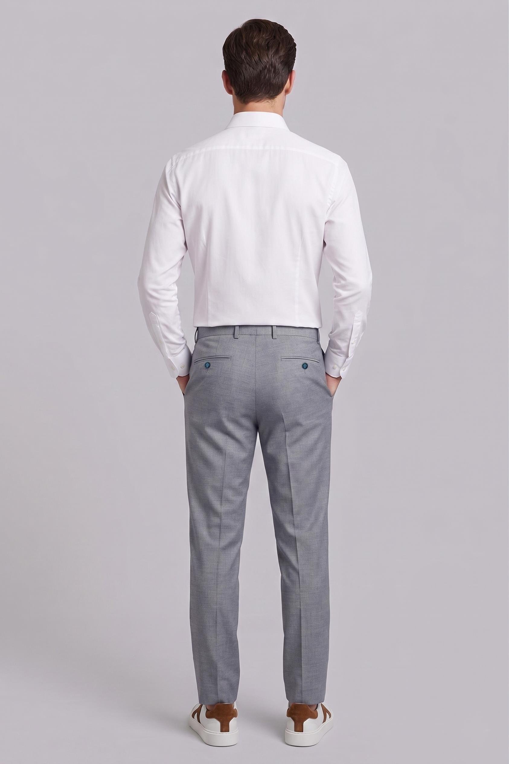 MAVİ Comfort Fit Jogger Pantolon
