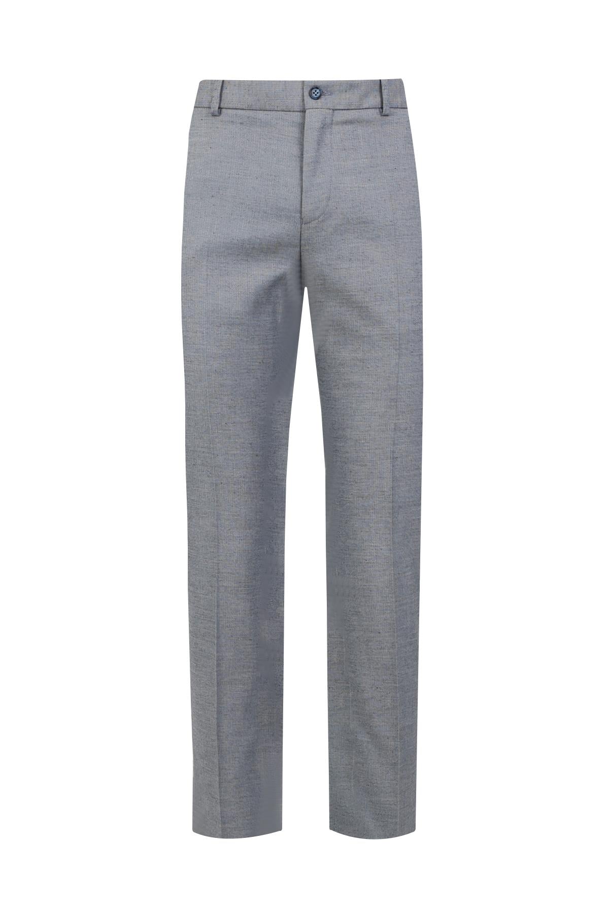 Mavi Comfort Fit Jogger Pantolon