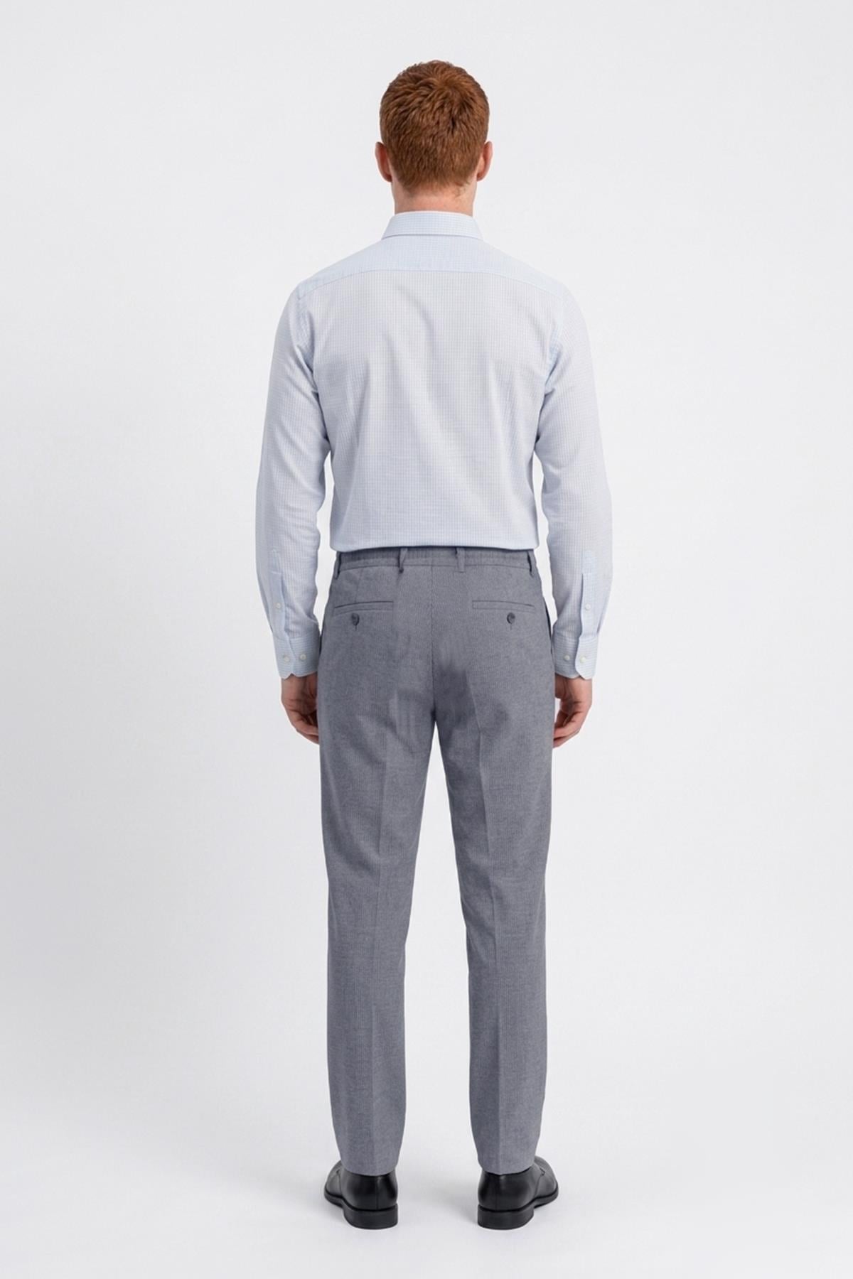 MAVİ Comfort Fit Jogger Pantolon