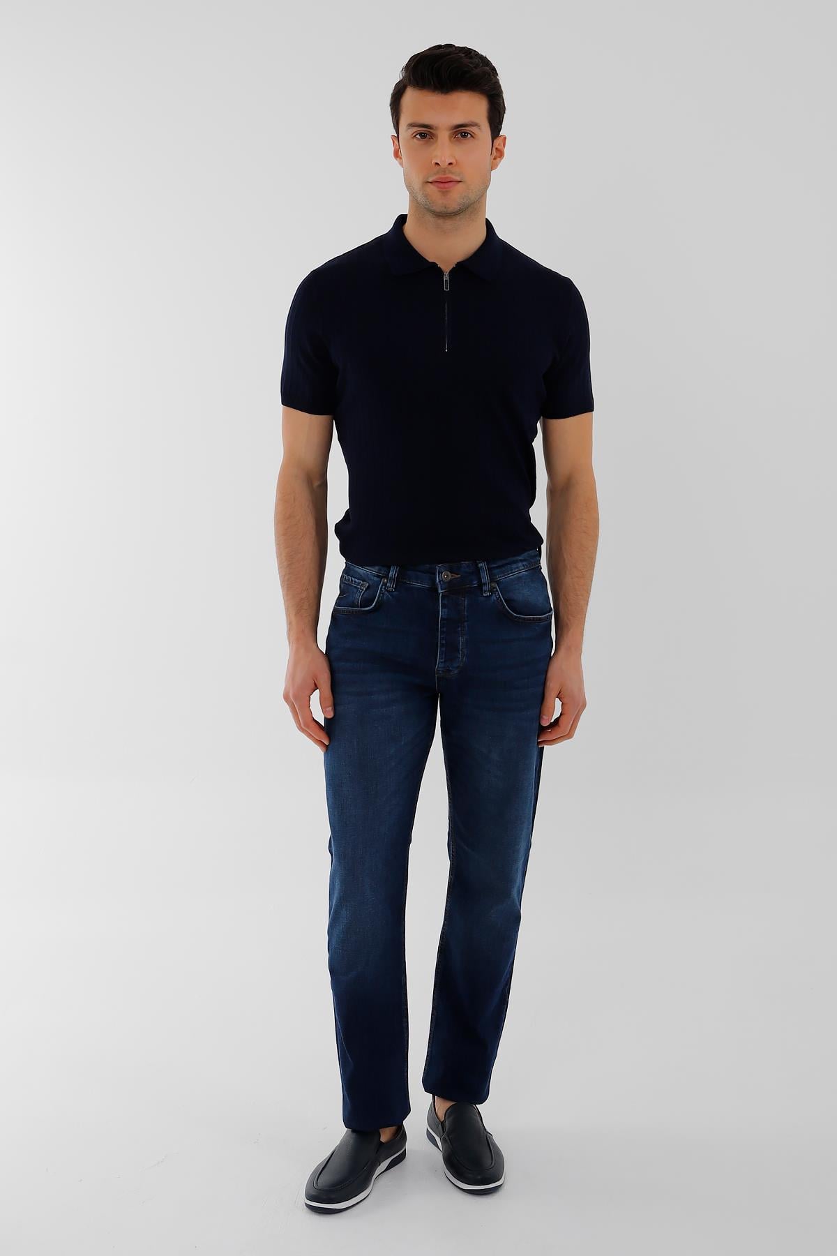 Mavi Jean Pantolon