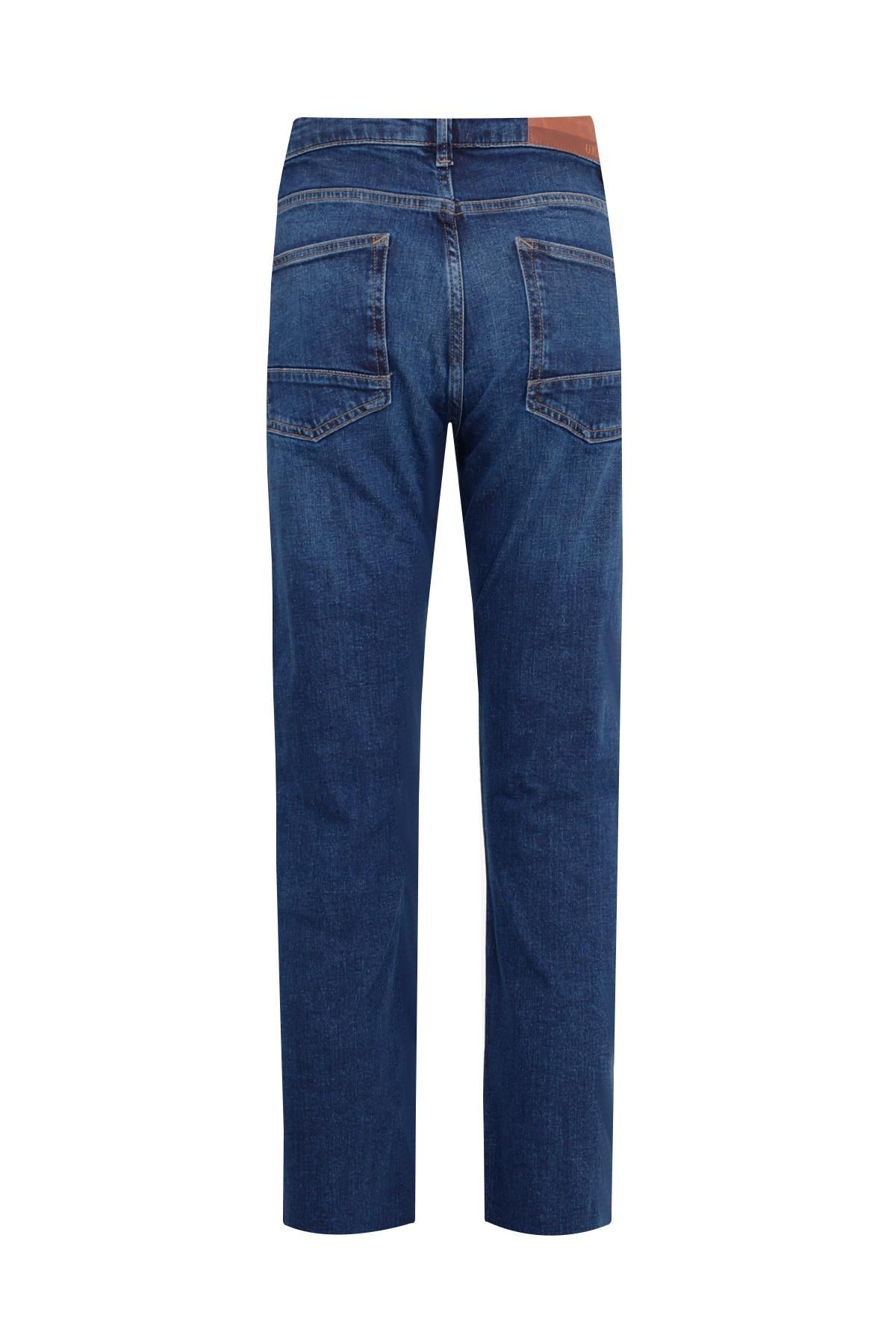 Mavi Jean Pantolon