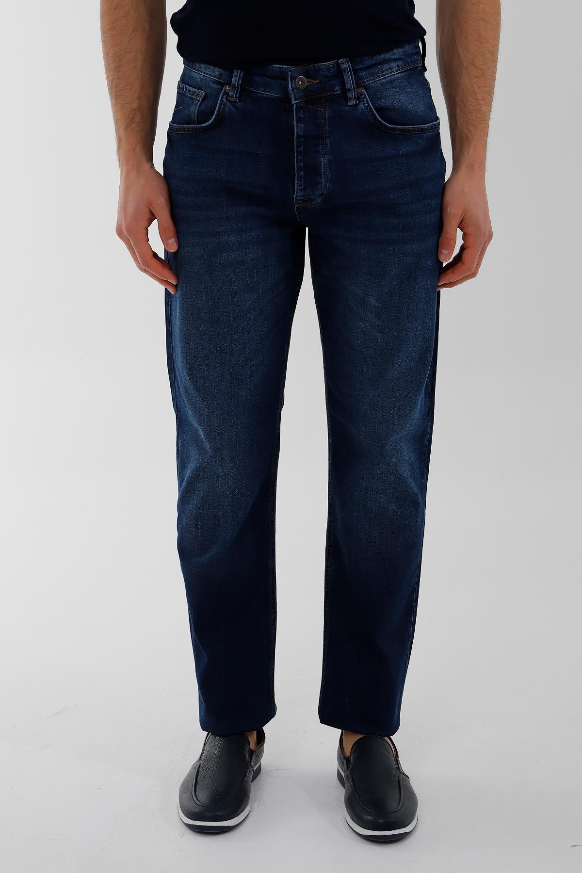Mavi Jean Pantolon