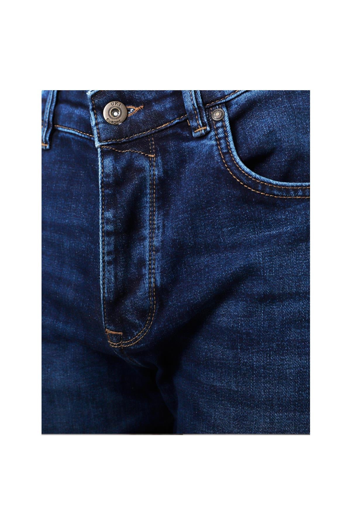 Mavi Jean Pantolon