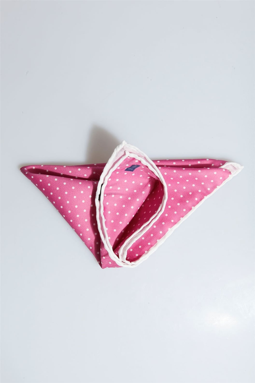 Pembe Mendil