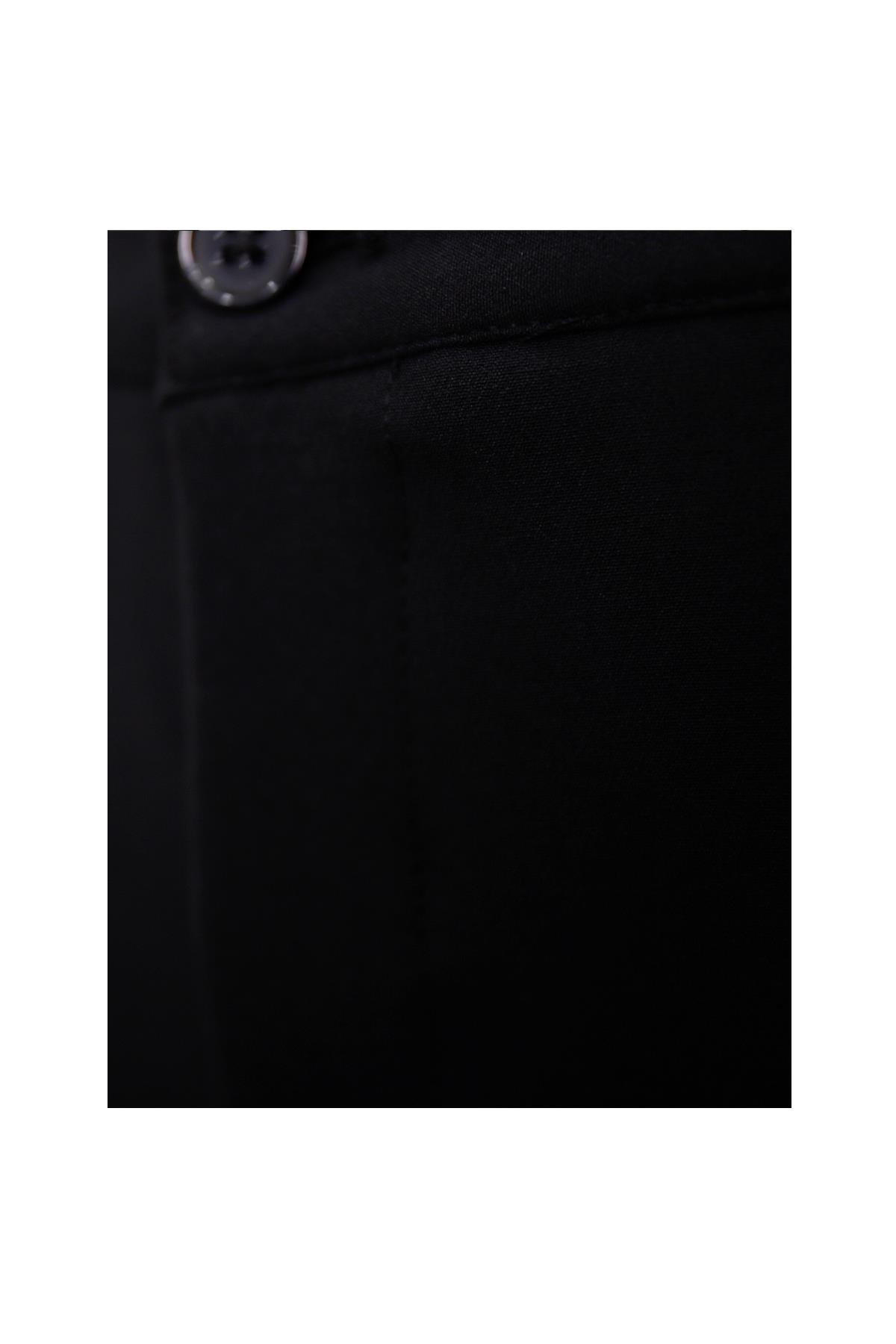 SİYAH Jogger Pantolon