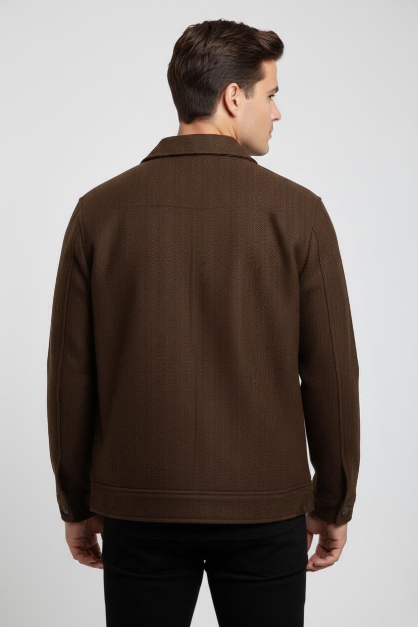 TABA CEKET MONT