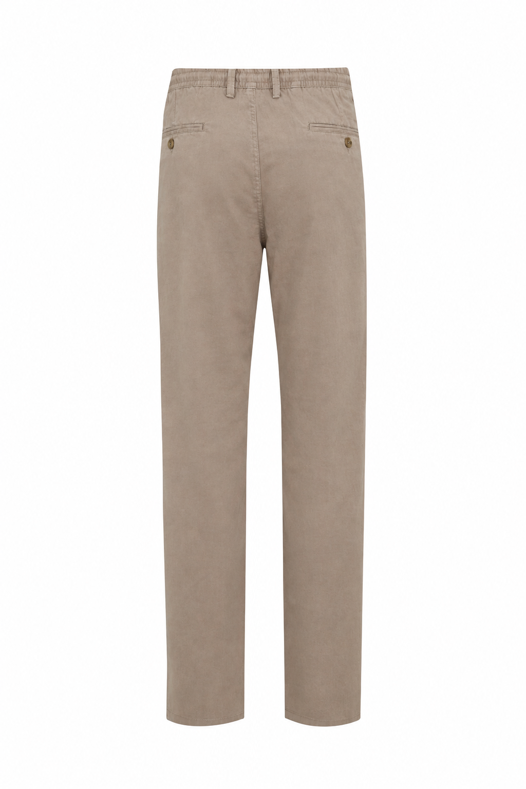 TABA Jogger Pantolon