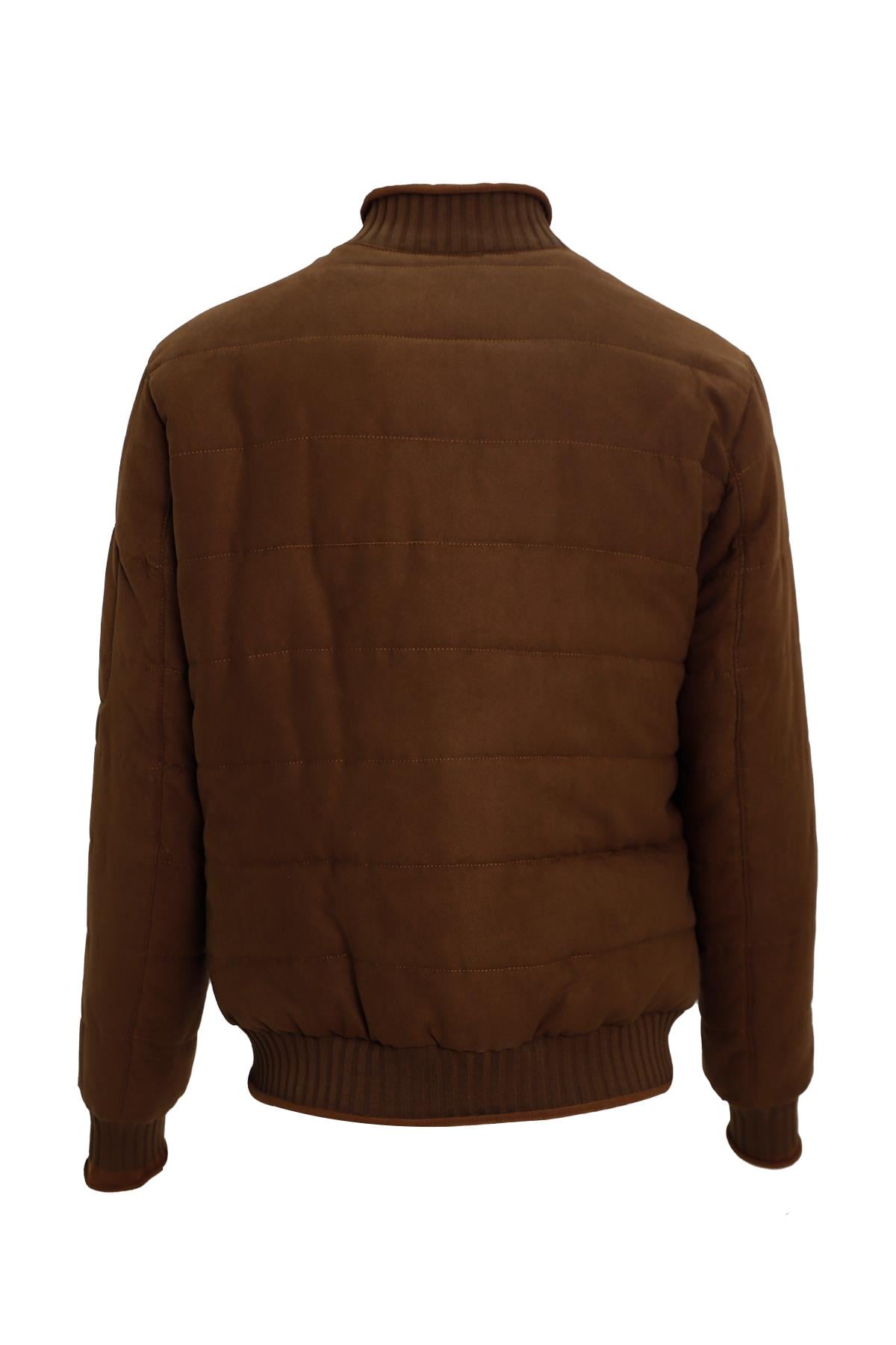 TABA Pilot Mont