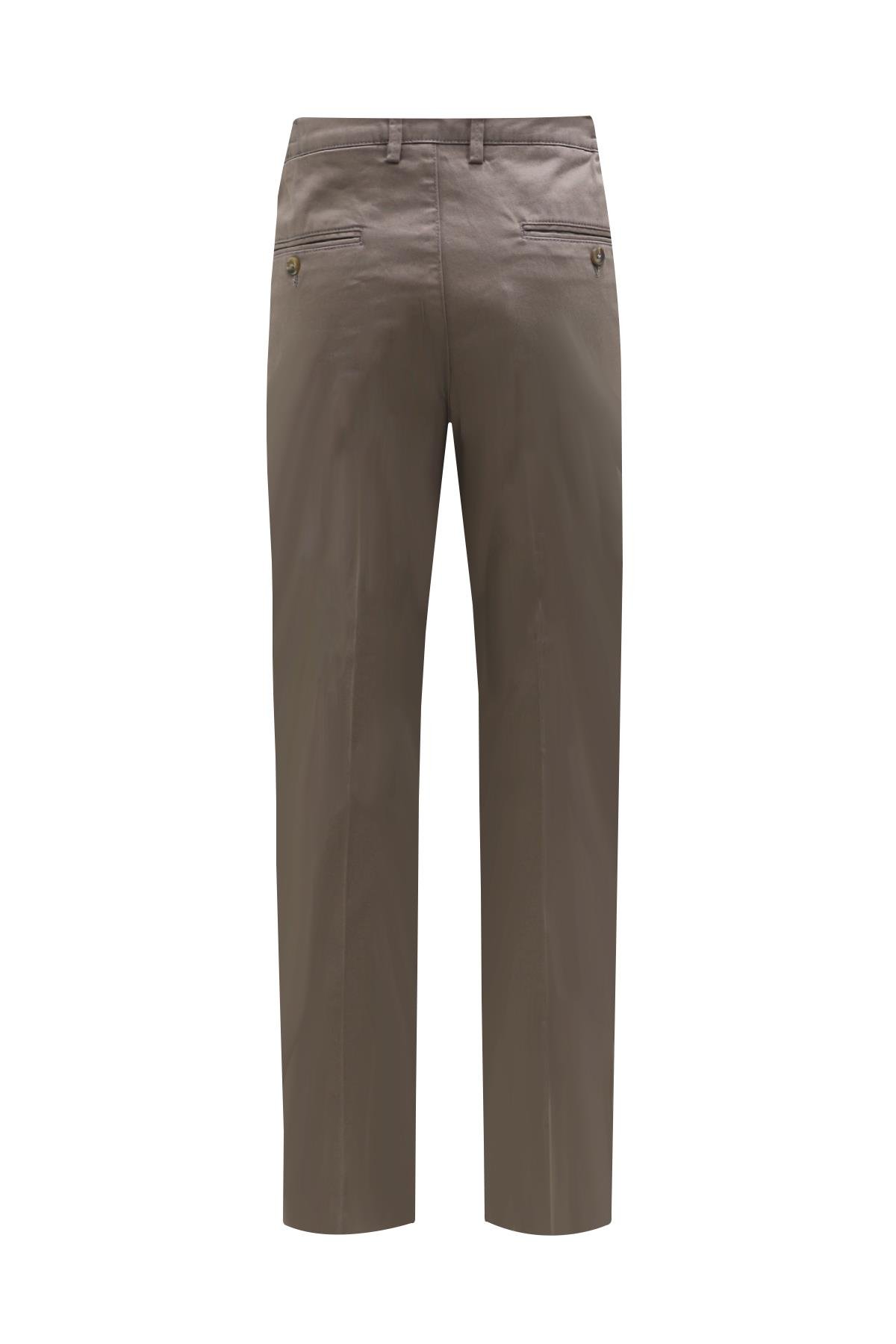 TOPRAK Jogger Pantolon
