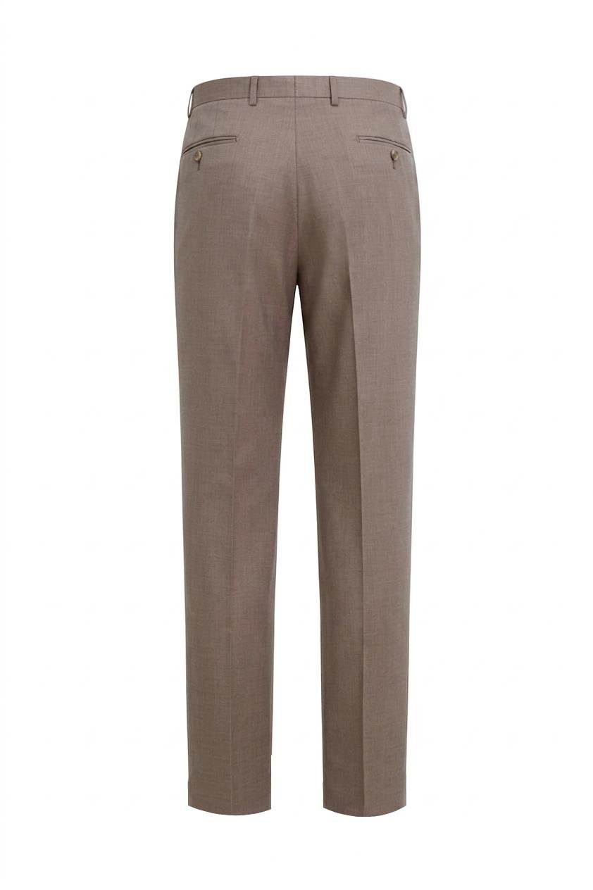 VİZON Comfort Fit Klasik Pantolon