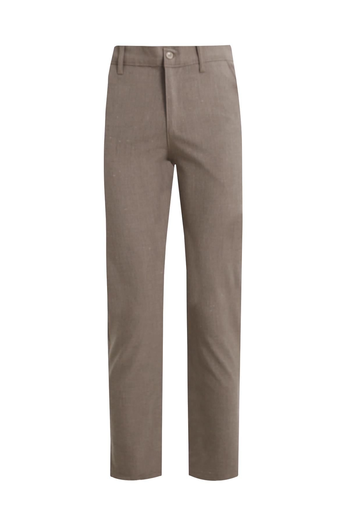 VZ Comfort Fit Jogger Pantolon
