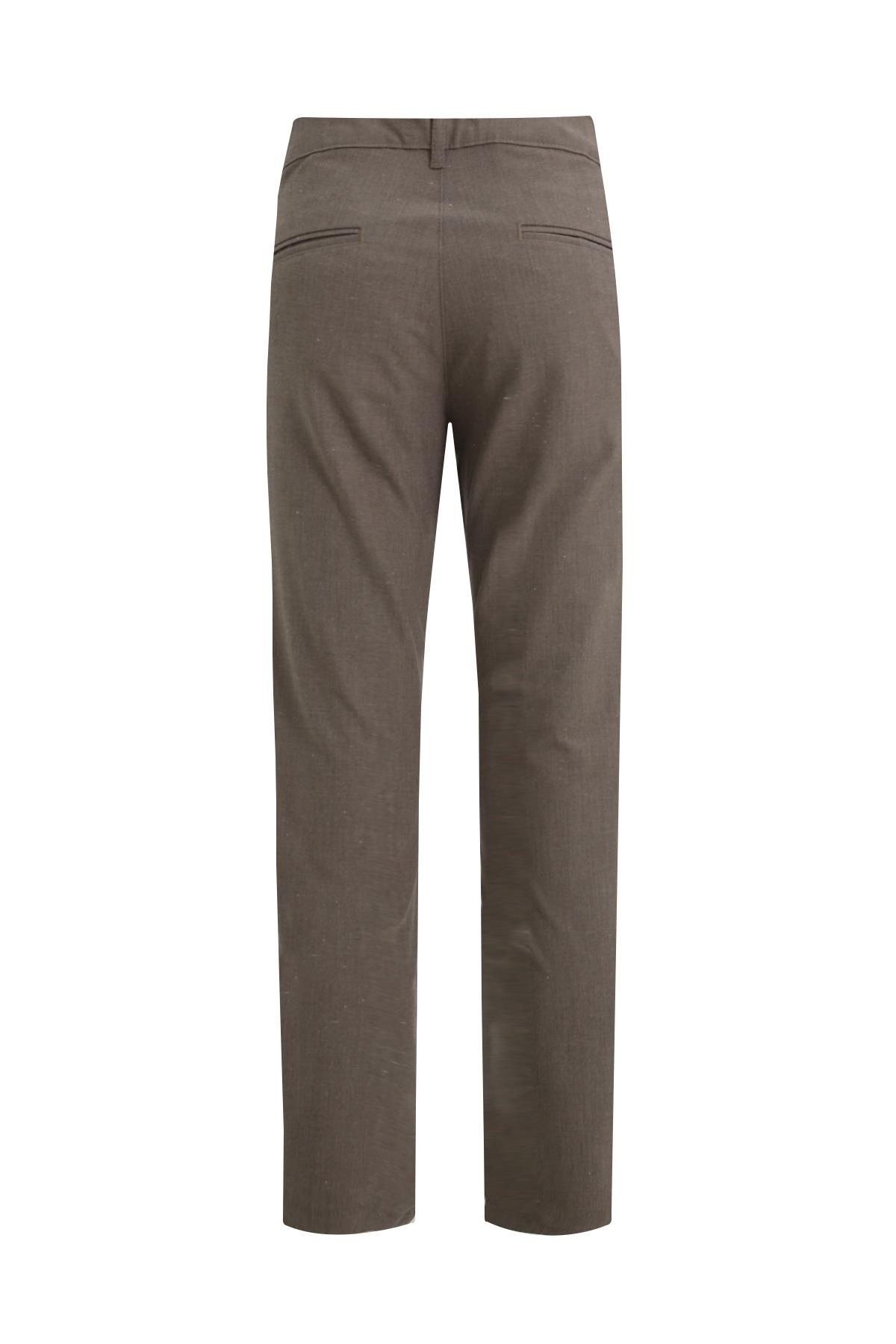 VZ Comfort Fit Jogger Pantolon