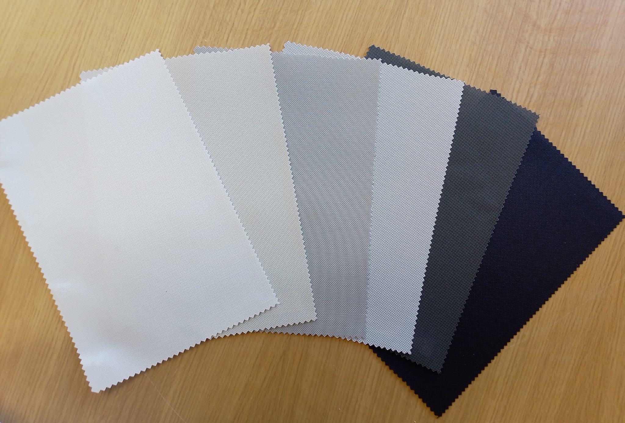 Screen Stor Perde Sun Screen